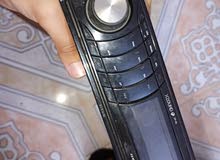 3مسجلات سيارة على 25