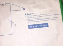 GOWN طبي معقم GOWN طبي معقم