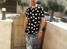ابحث عن وظيفه، ابحث عن وظيفه،