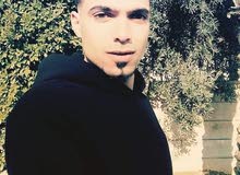 مطلوب شغل مسائي مطلوب شغل مسائي