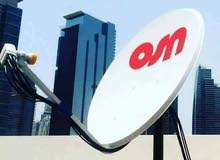 satellite installation service satellite installation service