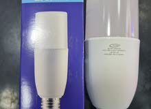 Led Bulb Led Bulb