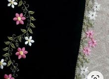 i make by my hand if you need call me in whatsapp i make by my hand if you need call me in whatsapp