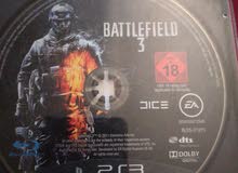 Battlefield3 Battlefield3