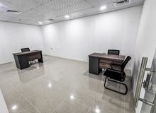 Premium office space and address for rent located in Hidd Premium office space and address for rent located in Hidd