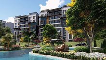 Ownerships in the new capital the price for miter start fro 7500 LE e Ownerships in the new capital the price for miter start fro 7500 LE e