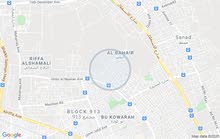 شقه للايجار في دمستان شقه للايجار في دمستان