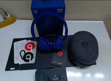 Beats solo pro