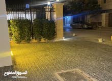 Residential Land for Sale in Tripoli Al-Nofliyen