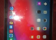 ipad 6th ipad 6th