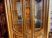بغداد جديده بغداد جديده