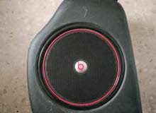  Speakers for sale in Amman