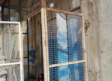 مشبج مال محل مشبج مال محل