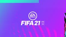 حساب فيفا 21 حساب فيفا 21