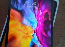 ipad pro 11 inch 2020 ipad pro 11 inch 2020