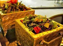 شوايه نحاس تحفه شوايه نحاس تحفه