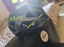 Kask Protone New for Adults Kask Protone New for Adults
