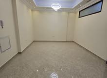 1600ft 3 Bedrooms Apartments for Rent in Ajman Al Rawda