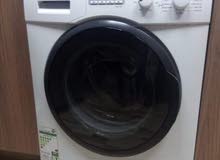 Panasonic 7 kg washing machine for