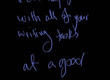 An essay writer for all your needs, academic or An essay writer for all your needs, academic or