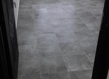 ششقق للاجار بحولى عائلاه عماره جديده اول ساكن ششقق للاجار بحولى عائلاه عماره جديده اول ساكن