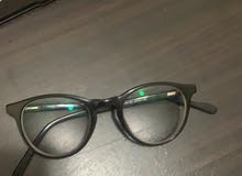 original rayban glasses frame