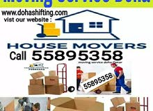55895358 doha moving shifting 55895358 doha moving shifting