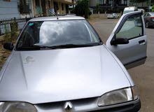 Renault 19 europa Renault 19 europa