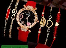  Others for sale  in Irbid