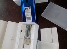 redmi note 8pro redmi note 8pro