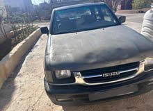 Isuzu Other 1997 in Amman