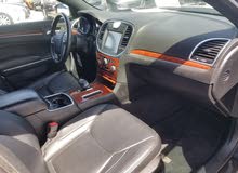 Chrysler 2014 Chrysler 2014