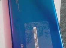 جوال هواوي p30 جوال هواوي p30