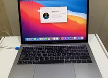 macbook pro 2015 i5 and 2016 i5