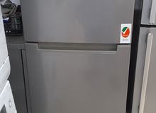 Medium Fridge For Sale With Home Delivery