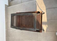 fireplace outdoor fireplace outdoor