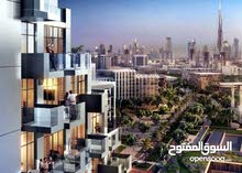 استوديو بالجداف بمساحه 500 قدم و 700 الف درهم فقط استوديو بالجداف بمساحه 500 قدم و 700 الف درهم فقط