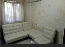 شقه صغيره مفروشه مقابل الجامعه الاردنيه من المالك شقه صغيره مفروشه مقابل الجامعه الاردنيه من المالك