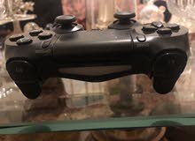 Ps4 controller for sale Ps4 controller for sale