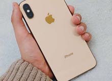 Apple iPhone XS 64 GB in Tripoli