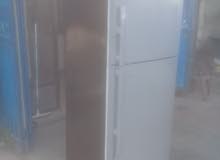 برادات مستعملة برادات مستعملة
