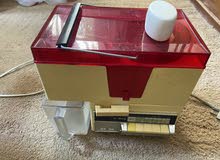  Juicers for sale in Zarqa