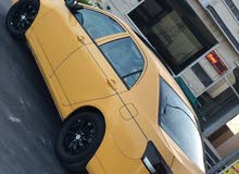 2013 byd g3 للبيع 2013 byd g3 للبيع