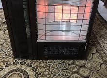 Romo Gas Heaters for sale in Amman