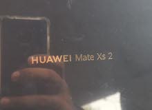 Huawei mate X2 new