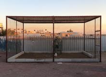 محميات . چبار . محميه زراعيه . اسوار محميات . چبار . محميه زراعيه . اسوار