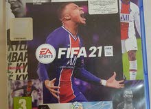 سيدي فيفا21 للبيع سيدي فيفا21 للبيع