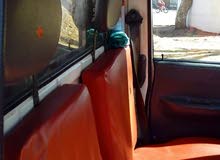 هوندا من نوع فاو للبيع هوندا من نوع فاو للبيع