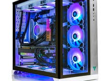clean gpu and asics تنظيف اجهزة ماينق و كمبيوترات و كروت شا clean gpu and asics تنظيف اجهزة ماينق و كمبيوترات و كروت شا