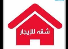 للايجار شقق ف المهبوله غرفتين وثلاث غرف للايجار شقق ف المهبوله غرفتين وثلاث غرف